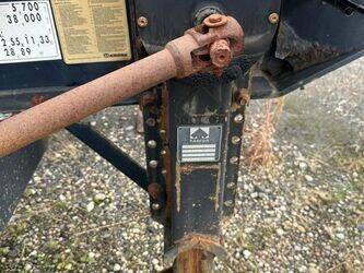 2006-krone-1391997-44137775