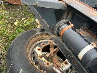 2006-krone-1391997-44137776