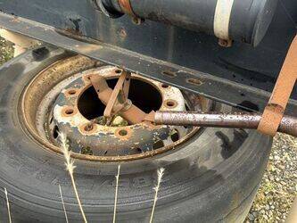 2006-krone-1391997-44137777