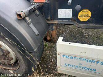 2006-krone-1391997-44137778