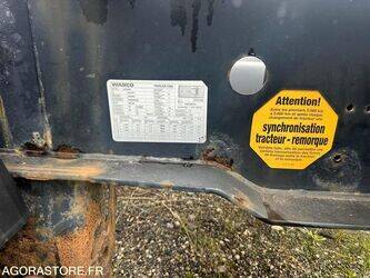 2006-krone-1391997-44137779