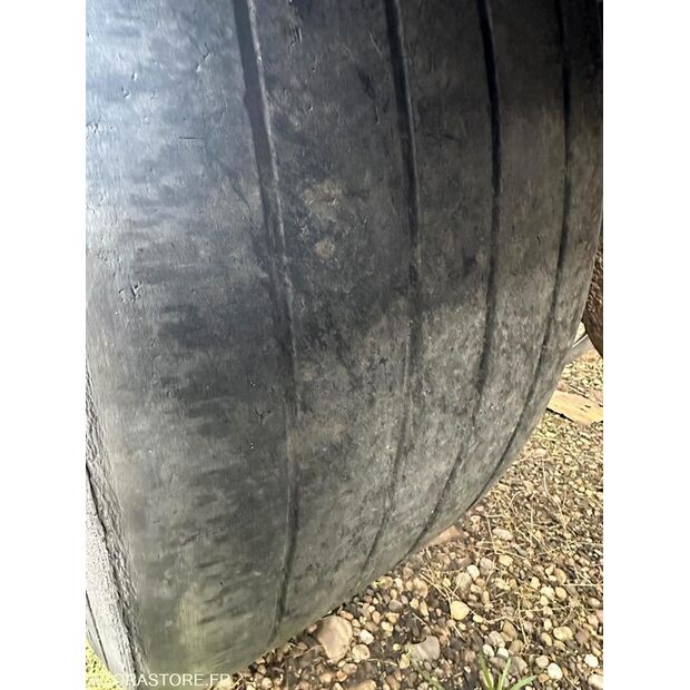 2006 كرون-44137780