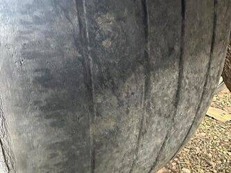 2006-krone-1391997-44137780