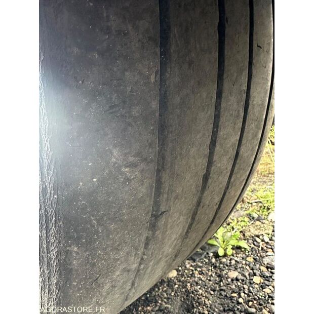 2006 كرون-44137781