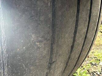 2006-krone-1391997-44137781