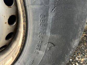 2006-krone-1391997-44137782