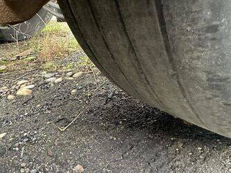 2006-krone-1391997-44137783