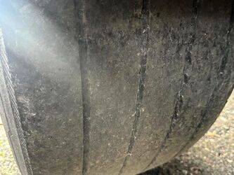 2006-krone-1391997-44137784