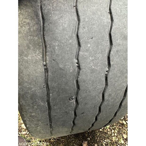 2006 كرون-44137785