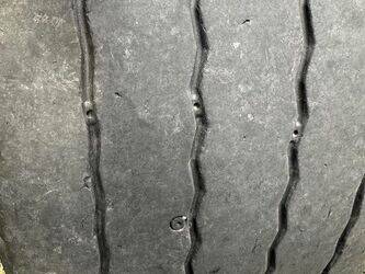 2006-krone-1391997-44137785