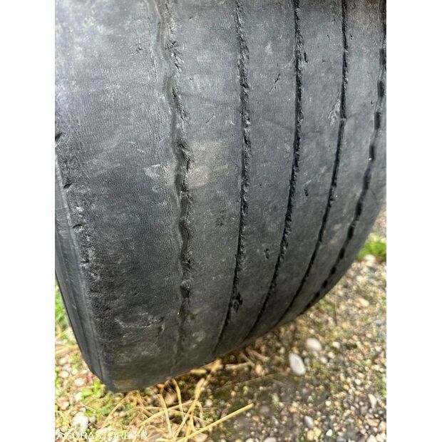 2006 كرون-44137786