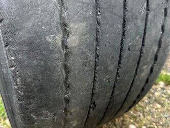 2006-krone-1391997-44137786