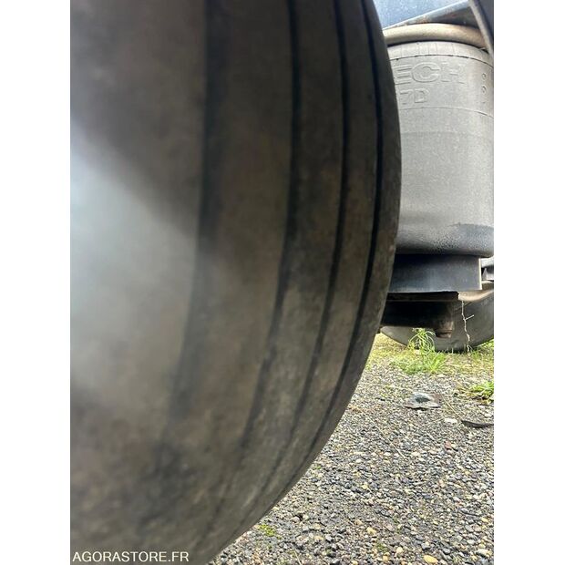 2006 كرون-44137787