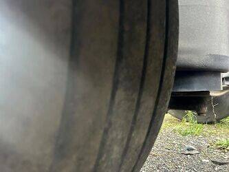 2006-krone-1391997-44137787