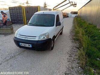 2010-citroen-berlingo-1392000-44137807