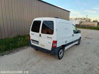 2010-citroen-berlingo-1392000-44137809