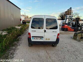 2010-citroen-berlingo-1392000-44137810