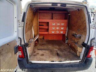 2010-citroen-berlingo-1392000-44137811