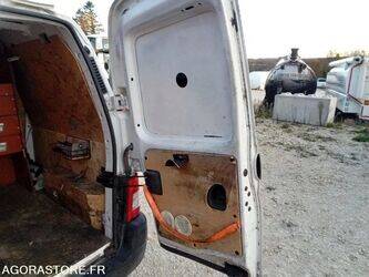 2010-citroen-berlingo-1392000-44137812