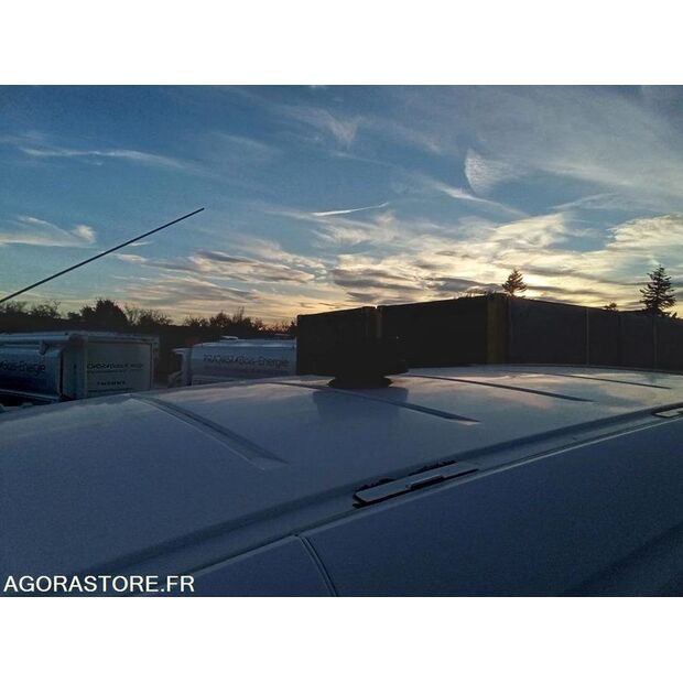 2010 Citroen BERLINGO-44137814