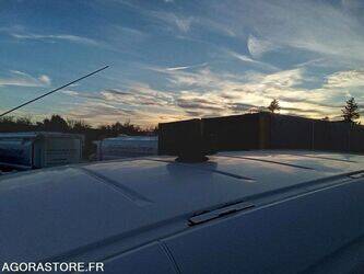 2010-citroen-berlingo-1392000-44137814