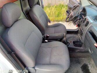 2010-citroen-berlingo-1392000-44137815