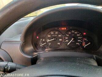 2010-citroen-berlingo-1392000-44137817