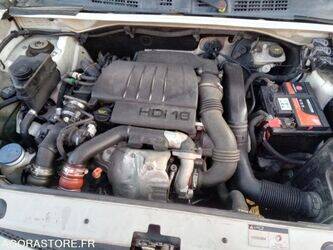 2010-citroen-berlingo-1392000-44137819