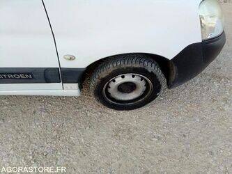 2010-citroen-berlingo-1392000-44137820