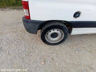 2010-citroen-berlingo-1392000-44137821