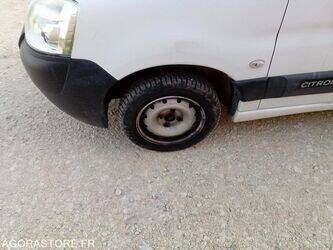 2010-citroen-berlingo-1392000-44137822