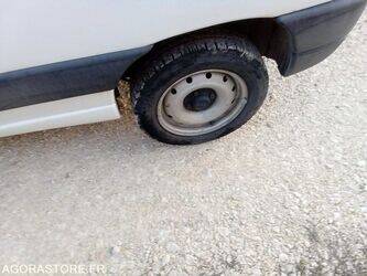 2010-citroen-berlingo-1392000-44137823