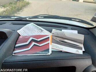 2010-citroen-berlingo-1392000-44137824