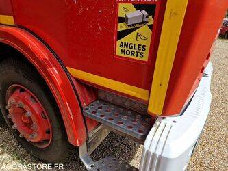 1995-renault-m210-1392002-44137842