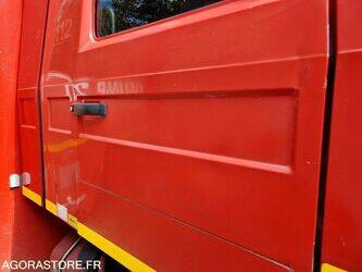 1995-renault-m210-1392002-44137844