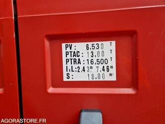 1995-renault-m210-1392002-44137845