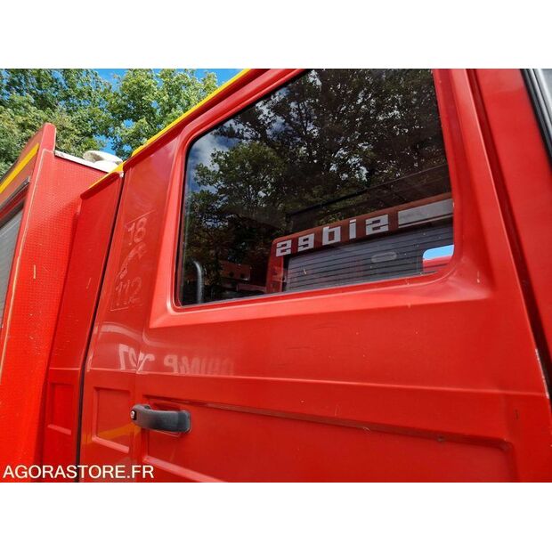 1995 رينو M210-44137846