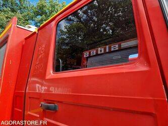 1995-renault-m210-1392002-44137846