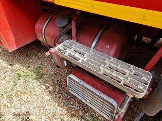 1995-renault-m210-1392002-44137847