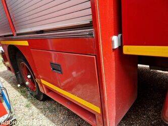 1995-renault-m210-1392002-44137848