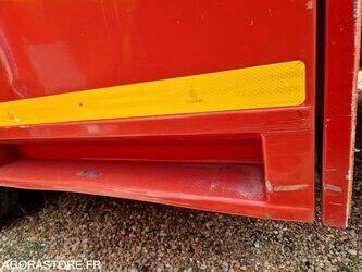 1995-renault-m210-1392002-44137849