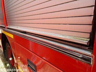 1995-renault-m210-1392002-44137850