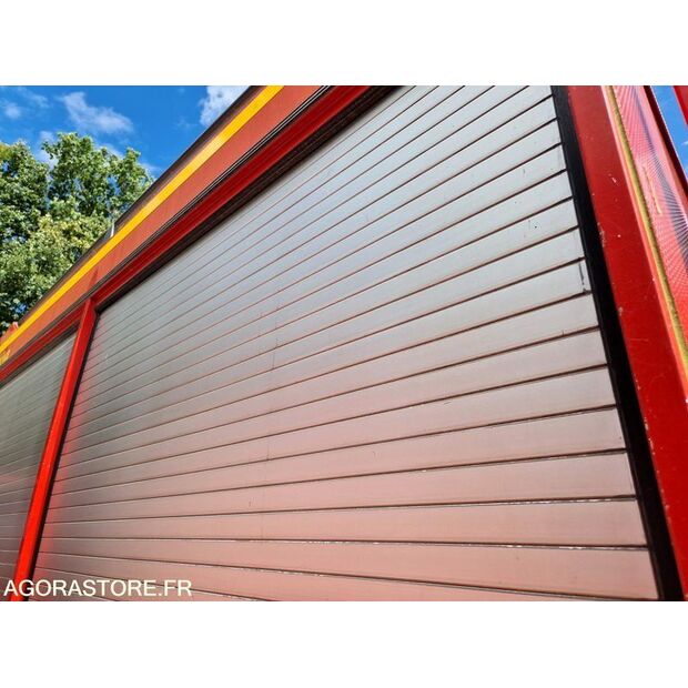 1995 رينو M210-44137851