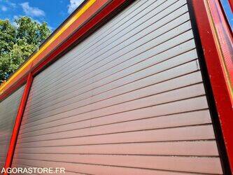 1995-renault-m210-1392002-44137851