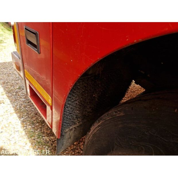 1995 رينو M210-44137853