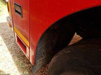 1995-renault-m210-1392002-44137853