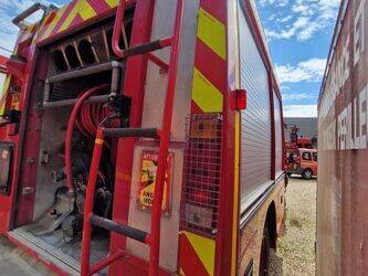 1995-renault-m210-1392002-44137854