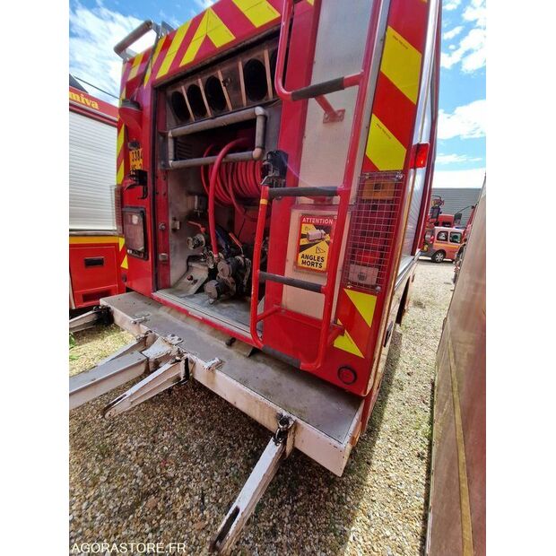 1995 رينو M210-44137855