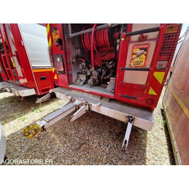 1995 رينو M210-44137856