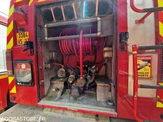 1995-renault-m210-1392002-44137857